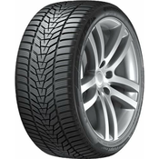 Hankook zimske gume Winter i*cept evo3 SUV W330A 315/35R21 111W XL