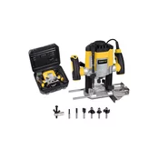 Powerplus nadrezkar POWX0910