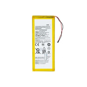 Motorola Moto G4 XT1622, G4 Plus XT11642 - Baterija GA40 3000mAh