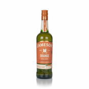 Jameson Orange Liker, 0.7l