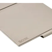 Onyx boox go 7 with hold beige brown Futrola magnetic ( 61721 )