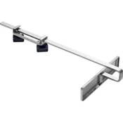 Vzporedna stranska omejitev Festool PA-PS/PSB 300