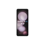 SAMSUNG obnovljen pametni telefon Galaxy Z Flip 5 8GB/512GB, Lavender