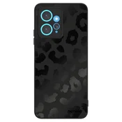 ULTIMATE CASE za Xiaomi Redmi Note 12 4G - Midnight Leopard