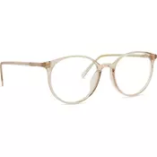 Valentino VG0041OK 004 52