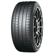 YOKOHAMA letna pnevmatika 315/35R22 111Y V107D