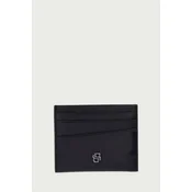 BOSS  etui za kartice moški usnjeni B_Icon_L_S Card