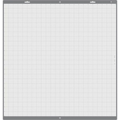 Silhouette Cameo 4 Pro Cutting Mat - 61 x 61 cm - Strong Tack