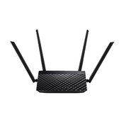 NET ASUS Router Wireless RT-AC51