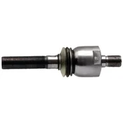 Granit Aksialni zglob volana John Deere M22 x 1,5 x 216 mm AL204781