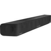 SOUNDBAR AMBEO MAX SENNHEISER