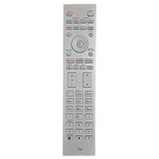 General PANASONIC N2QAYA000213 - zamenjava daljinski upravljalnik