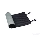 Strunjaea velur rebrasta debljina 0,5cm