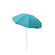 Linder Exclusiv dežnik POLYESTER MC180P 180 cm bencin