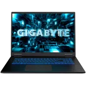GIGABYTE A18 Pro DYJ