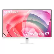 SAMSUNG 32 LS32D701EAUXEN UHD VA 16:9 5ms monitor