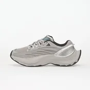 Sneakers adidas Xlg Mtw Grey Two/ Carbon/ Silver Metallic EUR 40 2/3