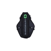 Centerpoint Crossbow Case Soft Hybrid Padded