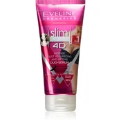 Eveline Cosmetics Slim Extreme intenzivni serum za prsi  200 ml
