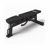 NASTAVLJIVA KLOP ATX MULTIBANK MBX-610 SEMIPRO