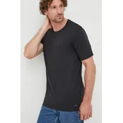 Bombažen t-shirt MICHAEL Michael Kors