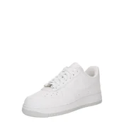 Nike AIR FORCE NEXT NATURE Bela