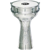 MEINL DARBUKA HE-314 8"x141/2"