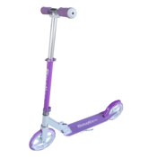 Skiro Fitmotiv 200 mm, vijoličasta