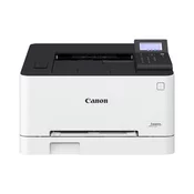 Canon i-SENSYS LBP673CDW Boja 1200 x 1200 DPI A4 Wi-Fi