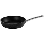 TIGANJ ZA PECENJE 28 cm