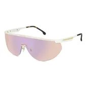 Carrera Naocare za sunce CA Flaglab 19 SZJ/DW