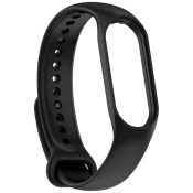 Zapestnica Xiaomi Watch Flora Green Fluororubber