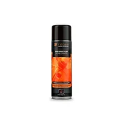 shumee Sintetična prodorna mast s teflonom PTFE 500 ml/TEGER