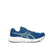 Asics Tenisice za trcanje Gel-Contend 9 1011B881 Plava