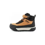 Lee Cooper LCJ25013757K Črna