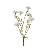 Veštačka Biljka 82cm Ameli