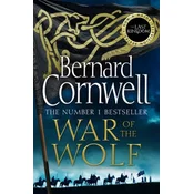 War of the Wolf