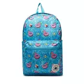 Nahrbtnik Converse 10028322 Modra