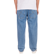 Homeboy X-Tra Baggy Jeans moon