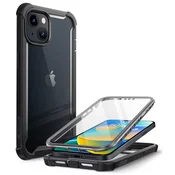 OVITEK SUPCASE IBLSN ARES IPHONE 14 PLUS BLACK