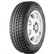Maxxis MA-SLW Presa Spike LT ( 225/65 R16C 112/110Q 8PR, stavljenji spike-ovi )