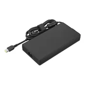 LENOVO Slim 300W AC napajalnik (CE)