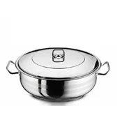 Berlin Plitka šerpa 34x14