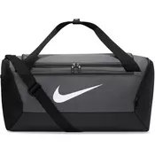 TORBA NK BRSLA S DUFF - 9.5 (41L) U