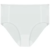 Sloggi ZERO Feel 2.0 High waist Bela