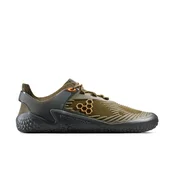 Vivobarefoot Motus Strength II