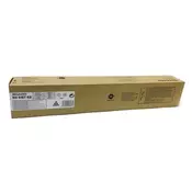 Sharp original toner MX-61GTBB, black, 20000str.