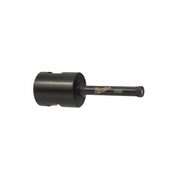 MILWAUKEE Dijamantske MAX M14 burgije 6mm