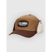 Columbia wrkng bd