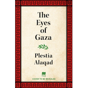 Eyes of Gaza
